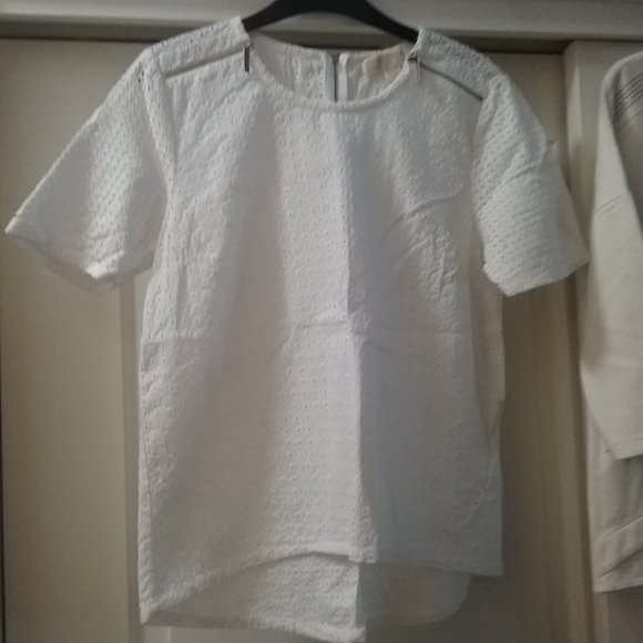 Michael kors - Picture 1 of 2